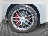 Certified 2024 Mercedes-Benz GLE 63 AMG S image 5