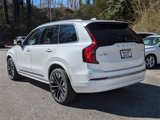 New 2025 Volvo XC90 T8 Plus image 5
