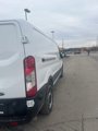 New 2025 Ford Transit 250 Low Roof w/ Load Area Protection Package image 4