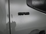 New 2025 Toyota Tundra SR5 image 5