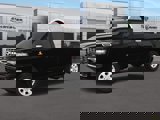 New 2025 RAM 2500 Big Horn image 2