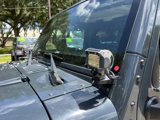 Used 2016 Jeep Wrangler Unlimited Sahara w/ Connectivity Group image 6