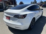 Used 2021 Tesla Model 3 Standard Range Plus image 5