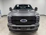 New 2025 Ford F350 Platinum image 3