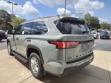 New 2025 Toyota Sequoia SR5 image 5