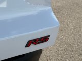 New 2026 Chevrolet Equinox RS w/ Convenience Package III image 4