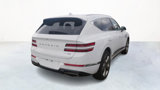 Used 2024 Genesis GV80 3.5T w/ Prestige Package image 3