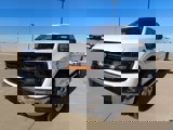 New 2025 Ford F150 XLT w/ Equipment Group 301A Standard image 3