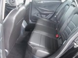 Used 2023 Volkswagen Jetta SE image 5