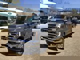 New 2025 Ford F250 Lariat image 5