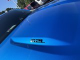 Used 2024 Chevrolet Silverado 1500 RST w/ Z71 Off-Road Package image 5