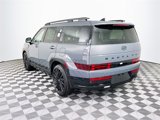 New 2025 Hyundai Santa Fe Calligraphy image 5