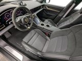 New 2025 Porsche Taycan 4S image 3