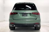 New 2025 Mercedes-Benz GLS 450 4MATIC image 4