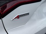 New 2026 Acura MDX A-Spec image 4
