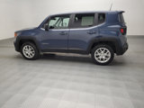 Used 2023 Jeep Renegade Latitude image 3