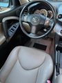 Used 2008 Toyota RAV4 Limited image 4