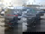 New 2025 Jeep Grand Cherokee L Limited w/ Luxury Tech Group II image 5