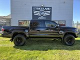 Used 2021 Toyota Tacoma TRD Pro image 4