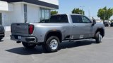New 2025 GMC Sierra 3500 Denali w/ Denali Reserve Package image 5