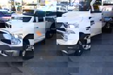 Used 2020 RAM 1500 Tradesman w/ Popular Equipment Group image 2