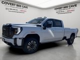 New 2025 GMC Sierra 3500 Denali Ultimate image 5