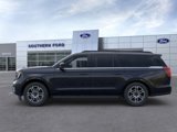 New 2025 Ford Expedition Max Active image 3