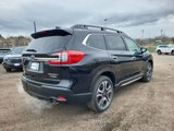 New 2025 Subaru Ascent Touring image 4