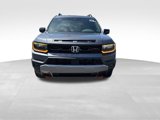 New 2026 Honda Passport TrailSport image 2