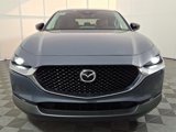 Used 2024 MAZDA CX-30 AWD 2.5 S w/ Preferred Package image 2