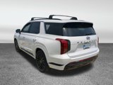 New 2025 Hyundai Palisade Calligraphy image 5