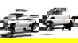 New 2025 GMC Sierra 3500 Denali Ultimate image 3