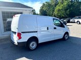 Used 2021 Nissan NV200 S image 6