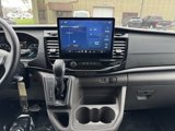 Certified 2023 Ford Transit 350 XLT image 2