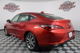 Used 2024 Acura Integra image 5