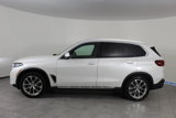 Certified 2024 BMW X5 sDrive40i w/ Premium Package image 5