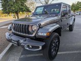 New 2025 Jeep Gladiator Sport image 4