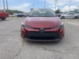 Used 2024 Toyota Corolla LE image 2