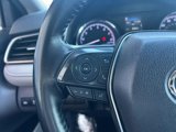 Used 2019 Toyota Camry SE image 6