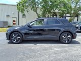 New 2025 Hyundai Ioniq 5 SEL image 4