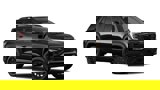 New 2026 GMC Terrain Elevation w/ Elevation Premium Package image 4