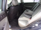 Used 2010 Hyundai Sonata SE image 3