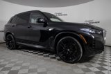 Used 2025 BMW X5 sDrive40i w/ M Sport Package image 3