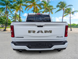 New 2025 RAM 1500 Laramie w/ Sport Appearance Package image 5
