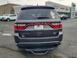 Used 2020 Dodge Durango SXT image 5