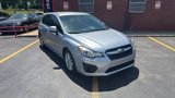 Used 2014 Subaru Impreza 2.0i Premium image 3