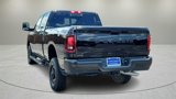 New 2025 RAM 2500 Laramie image 5