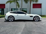 Used 2020 Ferrari GTC4Lusso T image 4