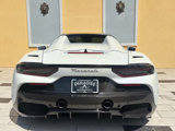 Used 2023 Maserati MC20 Spyder image 5