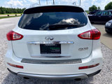 Used 2017 INFINITI QX50 AWD w/ Premium Plus Package image 6